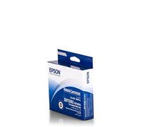 C13S015262 EPSON LQ-860 Nastro Nero