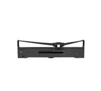 Epson S015337 Nastro colorato nero Originale C13S015337