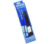 C13S015633 EPSON Nastro, Nero, EPSON, S015633