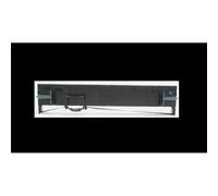 C13S015657 8715946706306 Epson LQ-780 nero Nastro colorato (C13S015657)