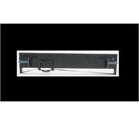 C13S015657 Epson SIDM Black Ribbon Cartridge for LQ-780/N (S015630(B) EEB)