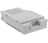 Epson Cartuccia di Manutenzione C13S020476 per Discproducer PP-100 Originale