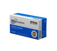 C13S020688 Epson C13S020688 cartuccia d'inchiostro 1 pz Originale Ciano