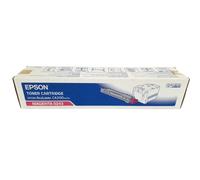 C13S050243 EPSON 0243 CARTUCCIA DEL TONER MAGENTA