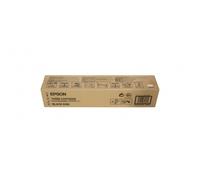 C13S050286 EPSON 0286 TONER NERO