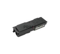 C13S050435 Toner Compatibile con Epson EPN Aculaser M2000DN,M2000DTN -8k
