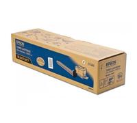 Epson Toner Nero