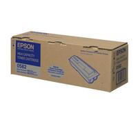 C13S050582 EPSON ACULASER M2400D CARTUCCIA DEL TONER NERO