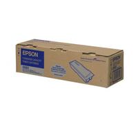 Epson 0583 C13S050583 toner originale nero originale
