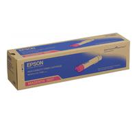 C13S050657 EPSON 0657 CARTUCCIA DEL TONER MAGENTA