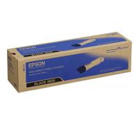 C13S050659 EPSON 0659 CARTUCCIA DEL TONER NERO
