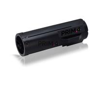 C13S050699 Toner Compatibile con Epson WorkForce AL-M400DN,AL-M400DTN -23.7K