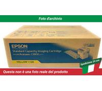 Epson Imaging Giallo