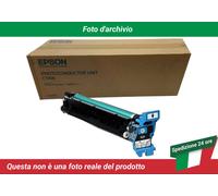 C13S051177 Epson AcuLaser C9200N Unità Fotoconduttore Ciano