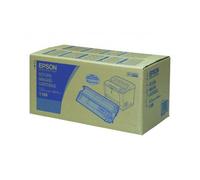 C13S051189 EPSON 1189 CARTUCCIA IMAGING NERO