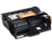 Epson Photoconductor Unit 100k