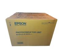 Epson Photoconductor Unit 100k