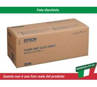 Epson 3046 C13S053046 fusore originale