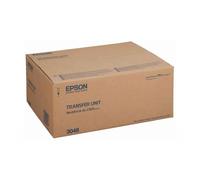 E_0002_M0506690 Epson Carta Fotografica Lucida Epson AcuLaser C500DN Informatica