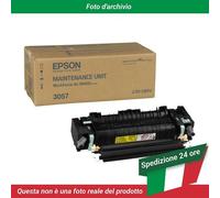 C13S053057 EPSON 3057 KIT MANUTENZIONE