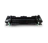 C13S053057 Unità di Fusione Compatibile Con Epson WorkForce AL-M 400 DN/DTN/Seri