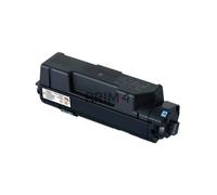 C13S110078 Toner Compatibile con Epson AL-M320DN,320DTN,320DTNF -13.3k