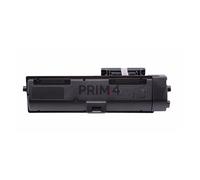 C13S110079 Toner Compatibile con Epson AL-M220,M310DN,AL-M320DN -6.1k