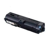 C13S110079 Toner Nero Compatibile Con Epson WorkForce AL-M310DN AL-M320DN