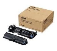 C13S110081 Kit di manutenzione A