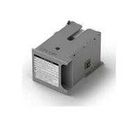 C13S210057 Epson SureColor Maintenance box :LFP desktop