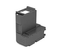 C13S210125 S2101 Serbatoio di manutenzione Serbatoio di inchiostro di scarto for SureColor F100 F130 F160 F170 SC-F100 SC-F130 SC-F160 SC-F170