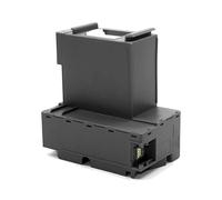 C13S210125 SC23MB S2101 F170 F160 F150 Scatola di manutenzione del serbatoio dell'inchiostro di scarto for stampanti Epson SC-F150 SC-F100 SC-F130 SC-F170 SC-F160