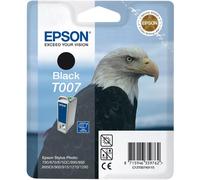 C13T00740110 EPSON T007 INCHIOSTRO NERO
