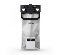Epson WorkForce Pro WF-C529R / C579R Black XL Ink Supply Unit