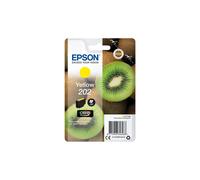 C13T02F44010 Epson Singlepack Yellow 202 Claria Premium Ink 864145 NONE - Only u