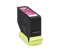 C13T02H34010 202XL Cartuccia Magenta Compatibile Con Epson Expression Premium XP-6000 XP-6005 XP-6100 XP-6105