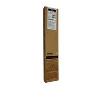 Epson WorkForce Enterprise WF-C20600 Black Ink cartuccia d'inchiostro 1 pezzo(i) Originale Nero