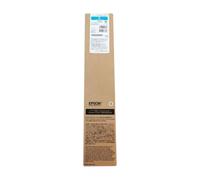 Epson C13T02Q200 Cartuccia Ciano Originale - C13T02Q200