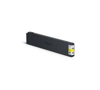 Epson Workforce Enterprise WF-C20600 Yellow Ink