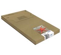 Epson Multipack 4-colours 603 Ink