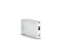 Epson T04B1 Cartuccia d'inchiostro nero Originale C13T04B14N