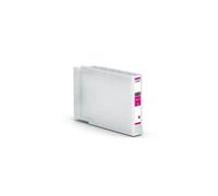C13T04C34N ORIGINAL Epson Cartuccia d'inchiostro magenta C13T04C34N T04C3 ~1700