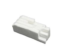 C13T04D000 T04D0, spugna compatibile per serbatoio inchiostro di scarto, per EPSON EcoTank, ET-7700 ET-7750 L7160 L7180 L7188 L7880 T04D000