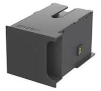 Epson maintenance box