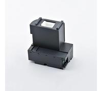 C13T04D100 T04D100 Scatola di Manutenzione Dell'inchiostro for Epson ET-2700 ET-2750 ET-4750 ET-3700 ET-3750 XP-5100 L6160 L6171 L6170 L6190