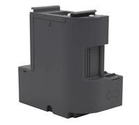 C13T04D100 T04D100 Scatola di manutenzione inchiostro for Epson ET-2700 ET-2750 ET-4750 ET-3700 ET-3750 XP-5100 L6160 L6171 L6170 L6190