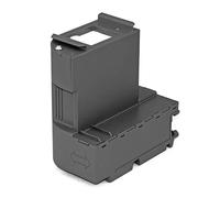 C13T04D100 T04D100 T04D1 EWMB2 Scatola di manutenzione dell'inchiostro for EPSON L6160 L6168 L6170 L6178 L6190 L6191 L6198 L6161 L6166 L6171