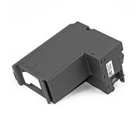 C13T04D100 T04D100 T04D1 EWMB2 Scatola di Manutenzione Inchiostro for EPSON ET 2700 2750 2756 2760 3700 3710 3750 3760 4700 4750 4760 Stampanti