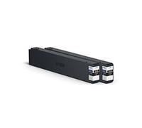 C13T04Q100 Epson WorkForce Enterprise WF-M20590 Black Ink