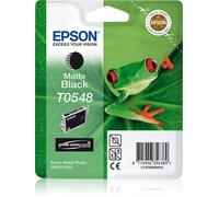 C13T05484010 Epson Cartuccia Nero matte